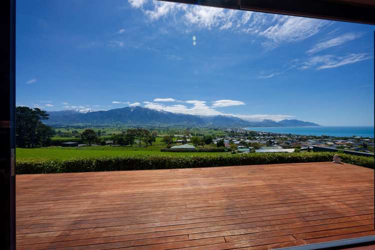 11 Shearwater Drive Kaikoura_28
