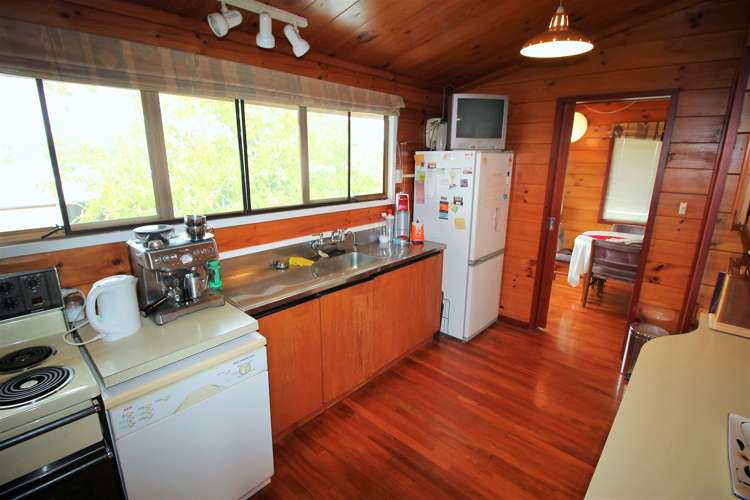 54 Pohutukawa Drive Tokoroa_7