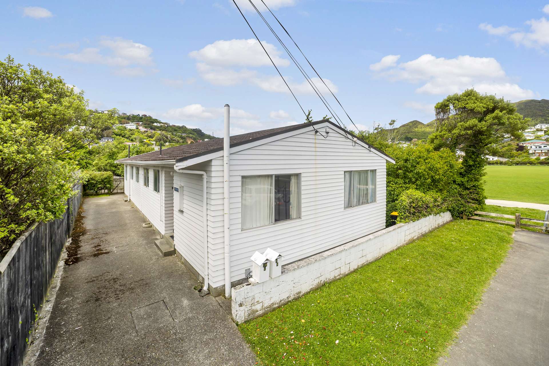 19 Hildreth Street Karori_0