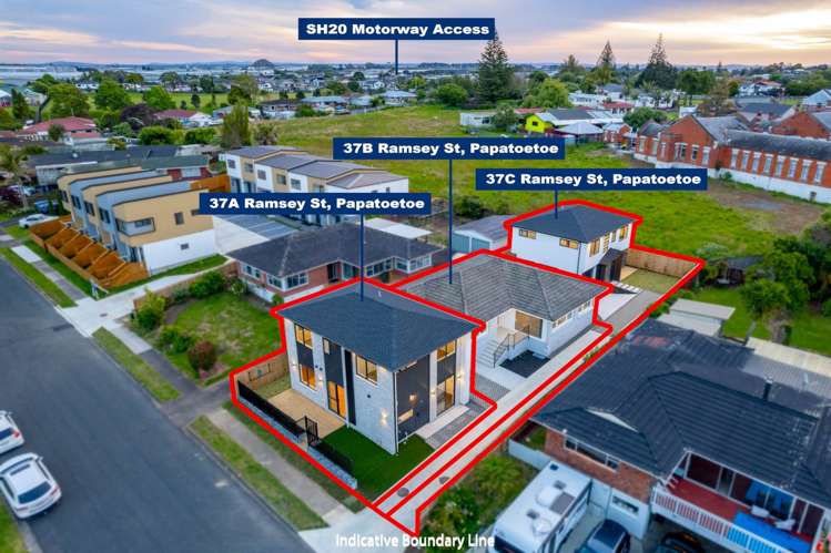 37C Ramsey Street Papatoetoe_19