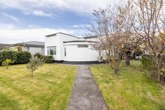 401 Willowpark Road North Hastings Central_3