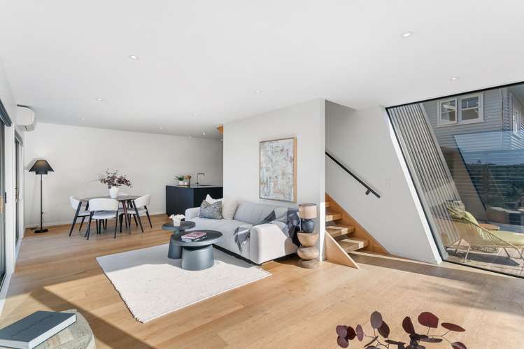 42c Island Bay Road Beach Haven_5