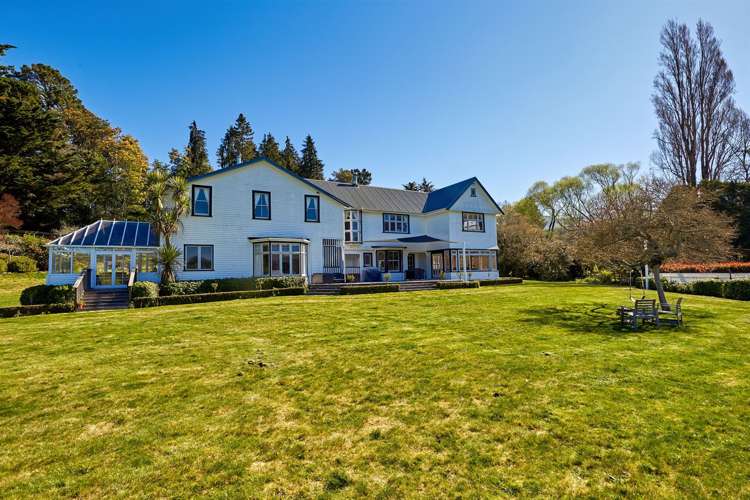 2006 Inland Kaikoura Road Kaikoura_72