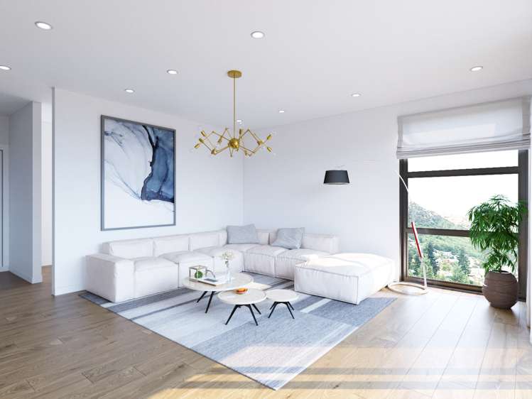 10 Snowy Place Frankton_10