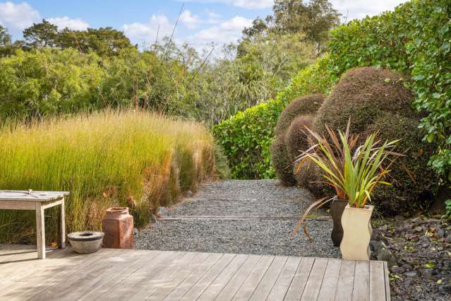 29 Ashmore Crescent Warkworth_1