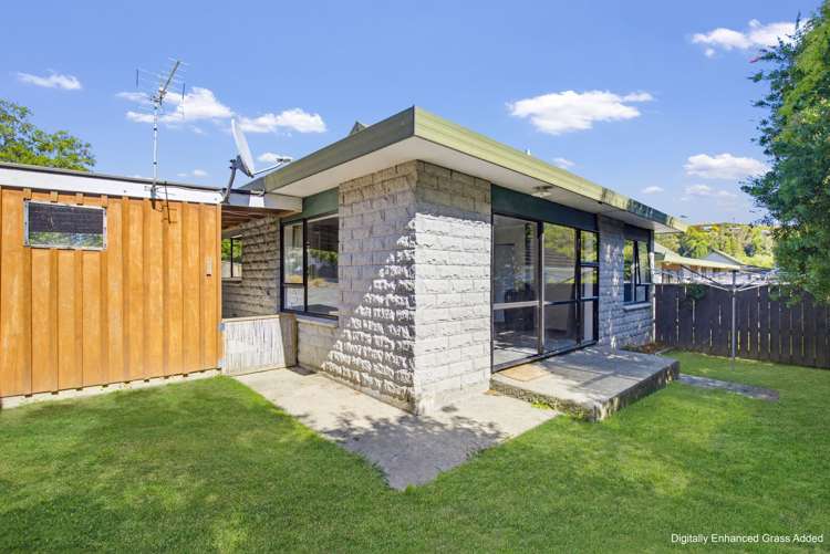 1/154 Waimea Road_5