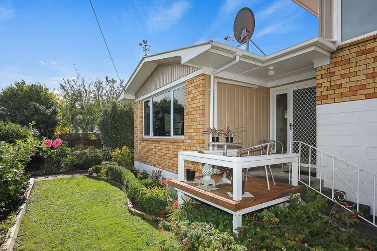 116 Mackay Street Thames_19