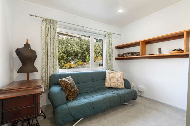 38a Aldersgate Road Hillsborough_11