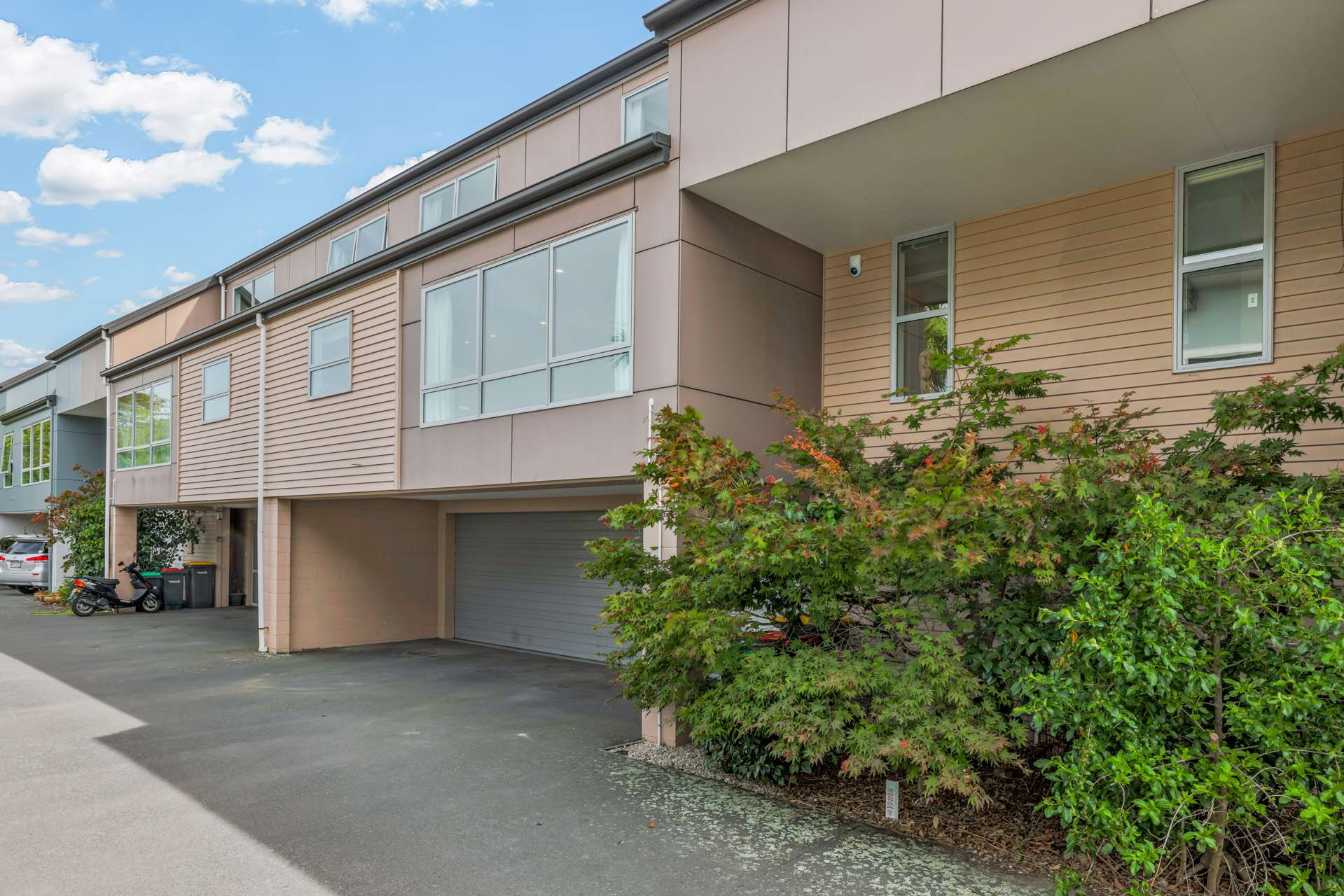 8b Broadbent Street Riccarton_0