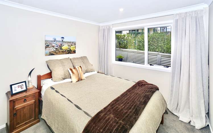 3 Lomay Place Te Puke_9