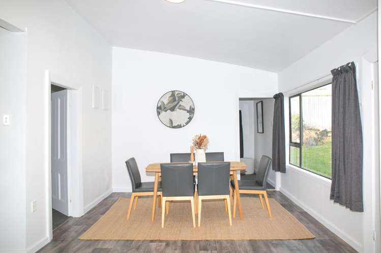 40 Theodore Street Bluff_14