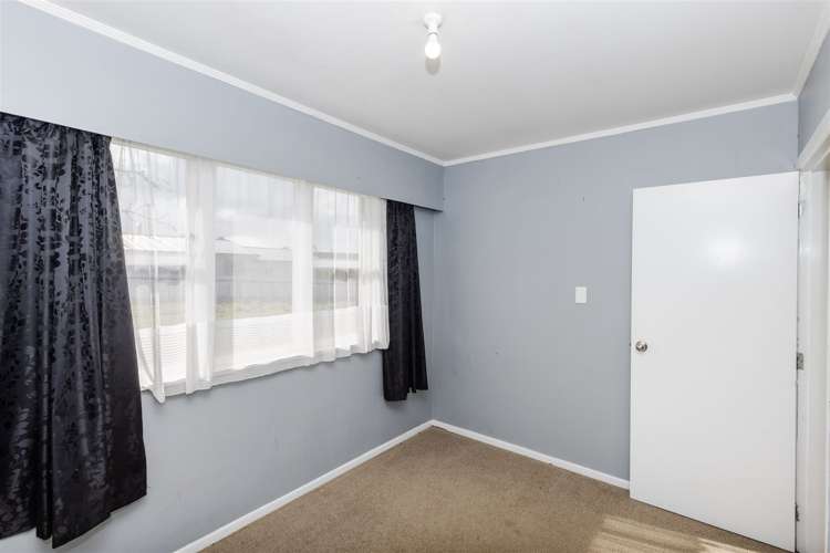 60 Turongo Street Otorohanga_11