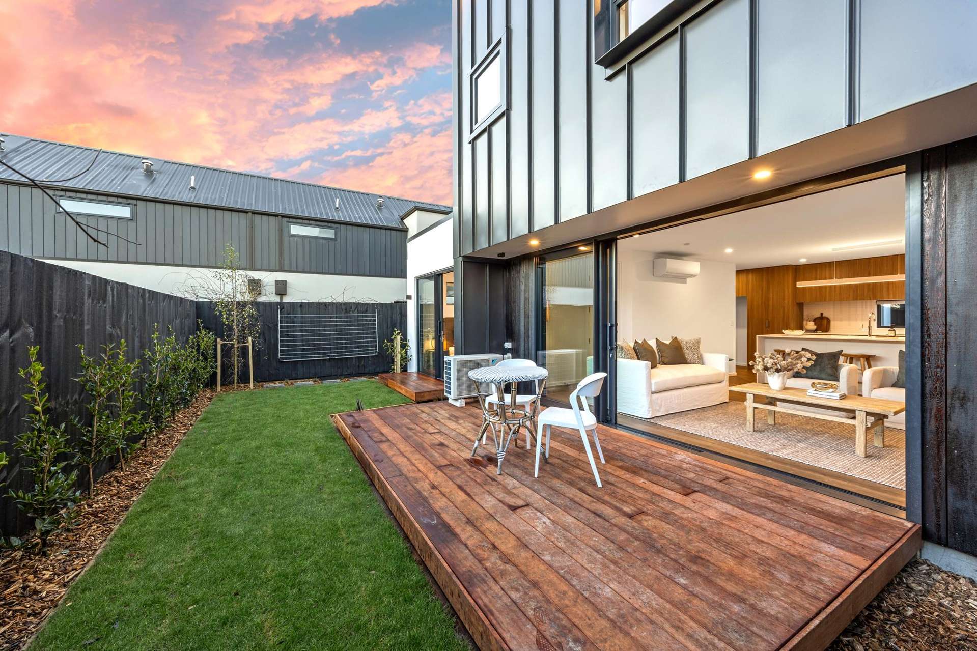 5/63 Purchas Street Saint Albans_0