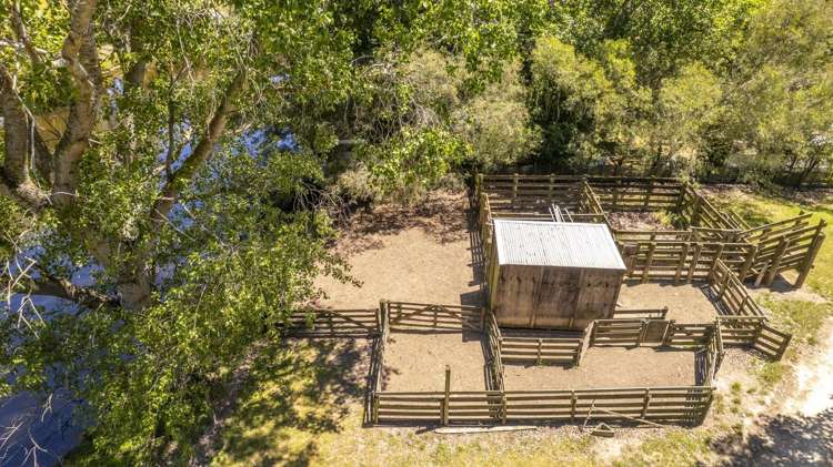 444a Black Rock Road Masterton_18