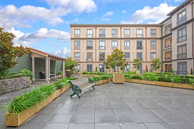 226/184 Symonds Street Eden Terrace_14