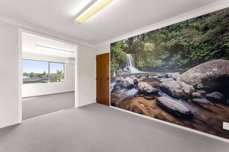 1 Forrester Drive Welcome Bay_17