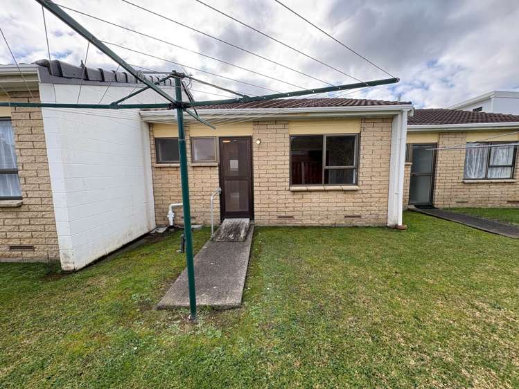 10/157 Bayswater Avenue Bayswater_7