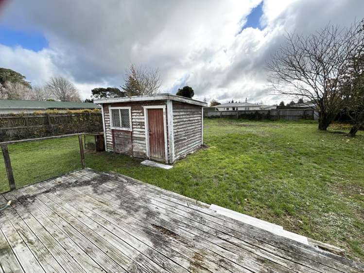4 Kinross Place Tokoroa_20