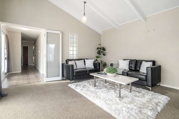 7 Rimuvale Street Pukehangi_6