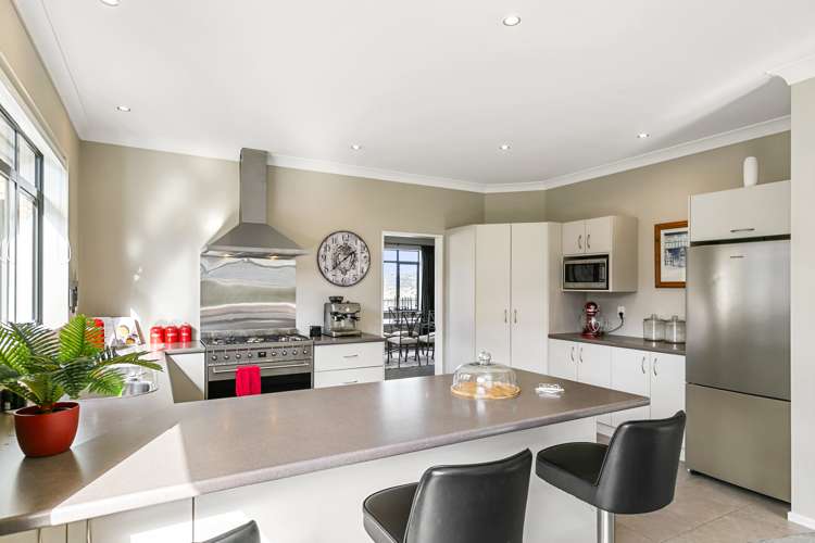 7 Moston Grove Churton Park_7