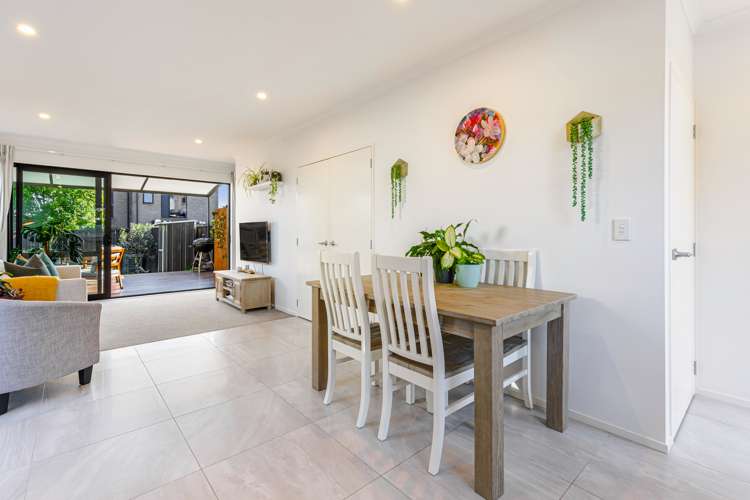 24 Flounder Road Hobsonville_5