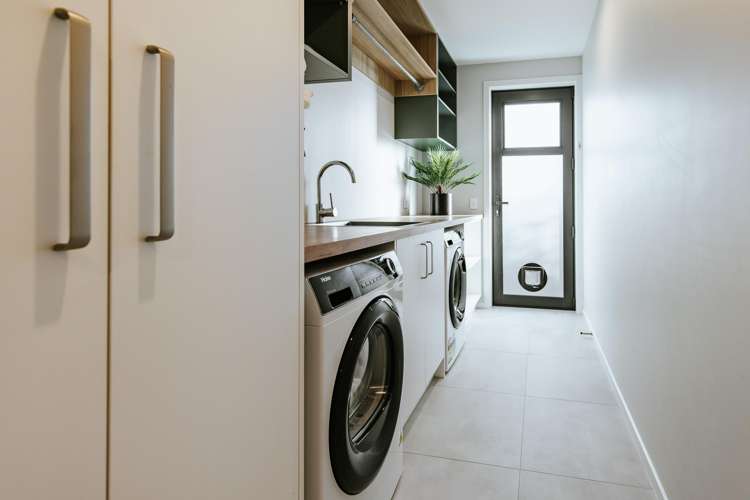 8 Linnburn Road Wanaka_20