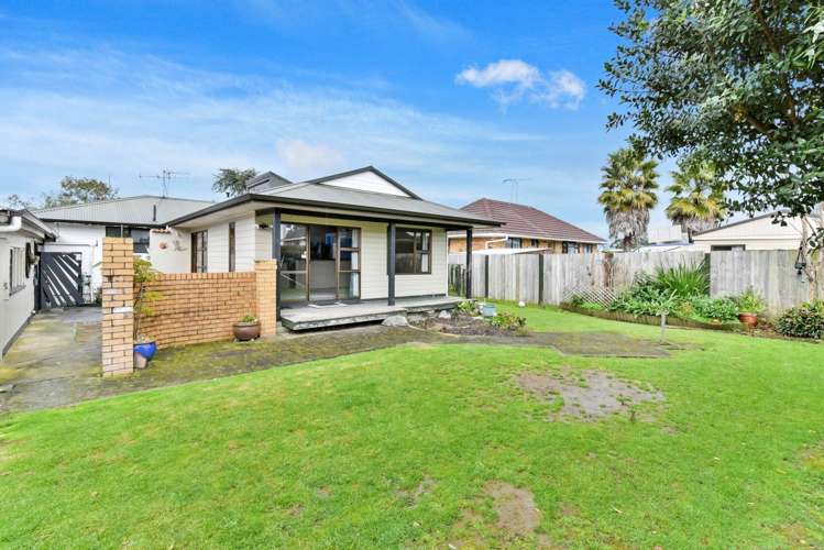 28 Mcdougall Street Manurewa_0