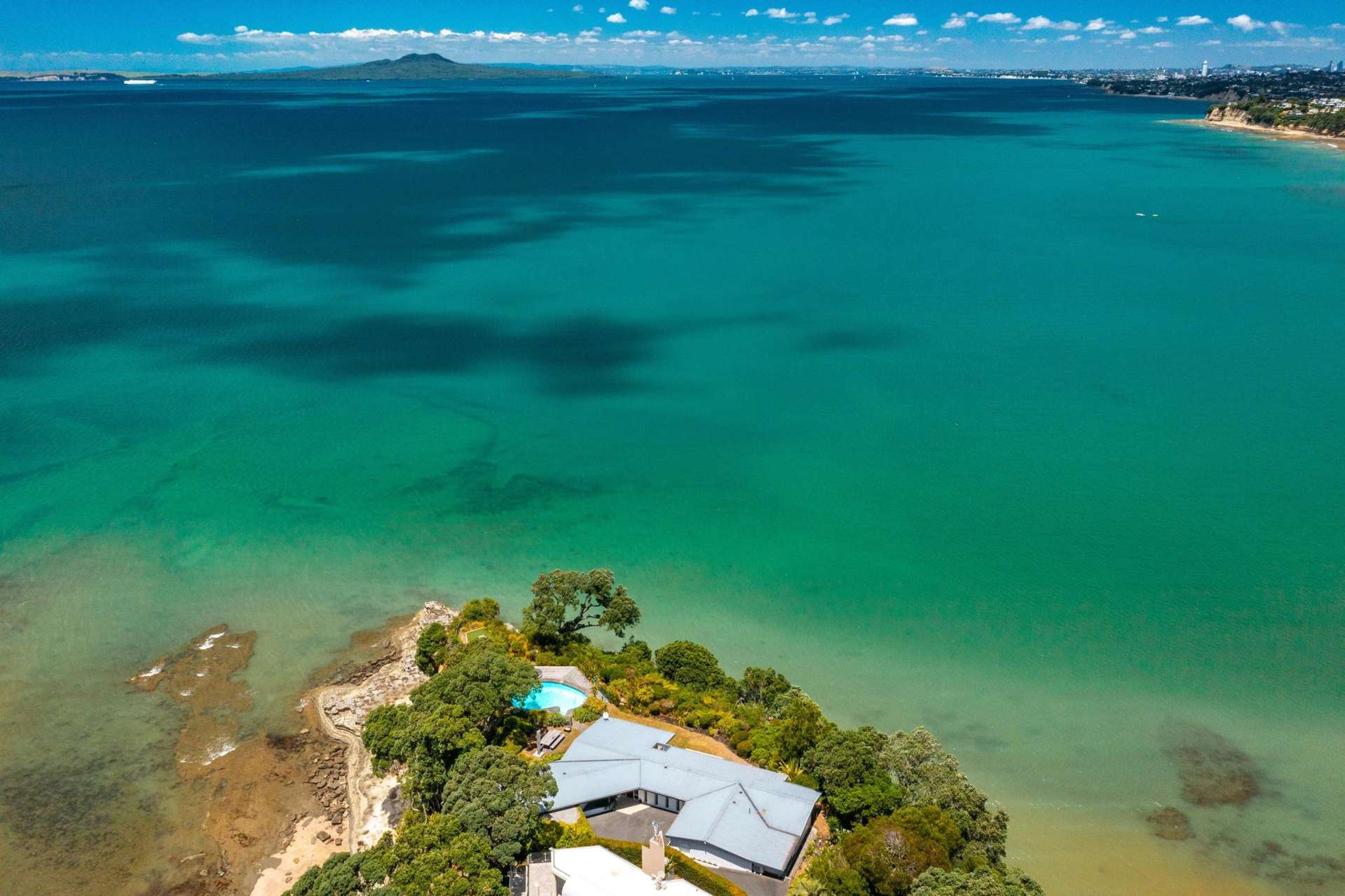 62 Sharon Road Waiake_0