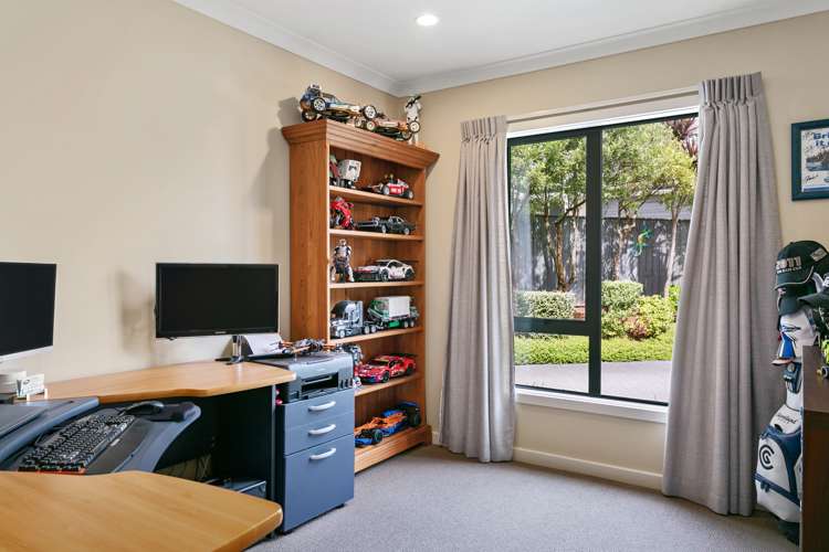 7 Loloma Way Wharewaka_22