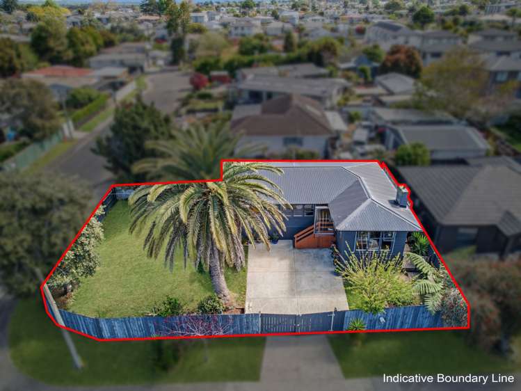 64 Christmas Road Manurewa_17