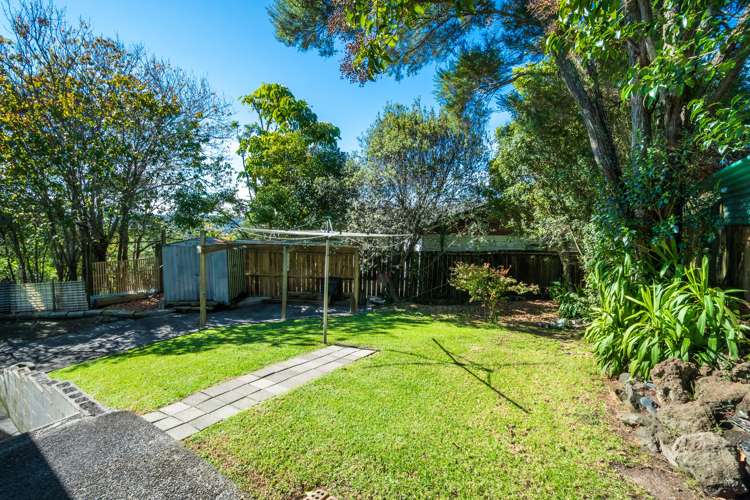 22 Zingaro Place Massey_7