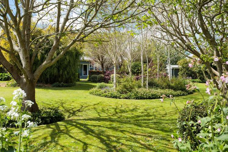 328 Totman Road Piarere_29