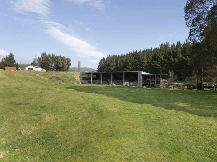 766 Whangamata Road Kinloch_17