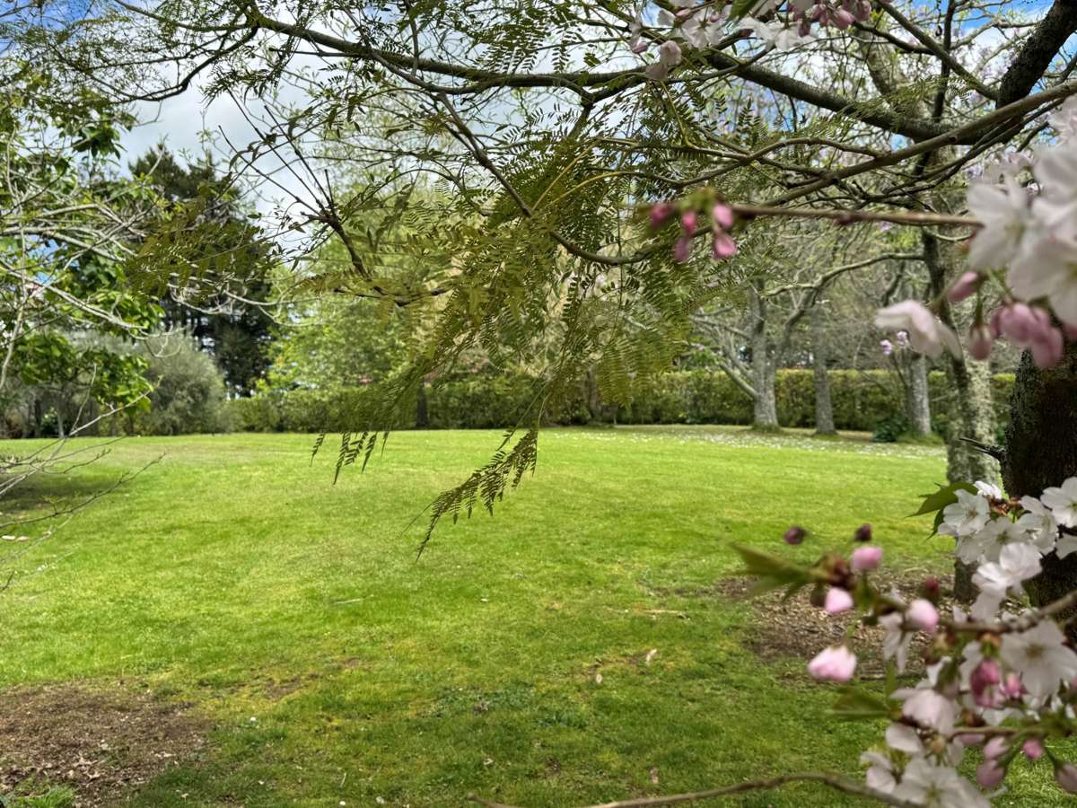 306 Linwood Road_2