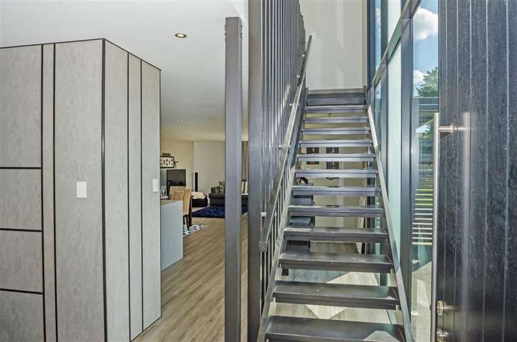 47 Great South Road Papakura_8