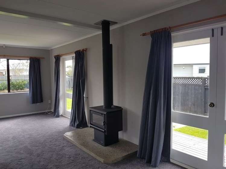 11 Hilton Grove Kelvin Grove_5