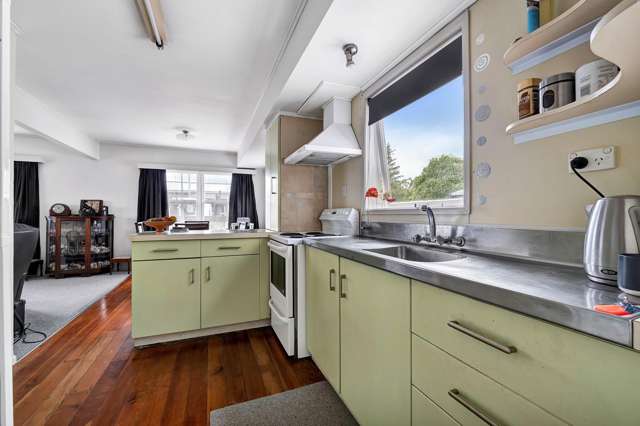 1 Regan Street Stratford_3