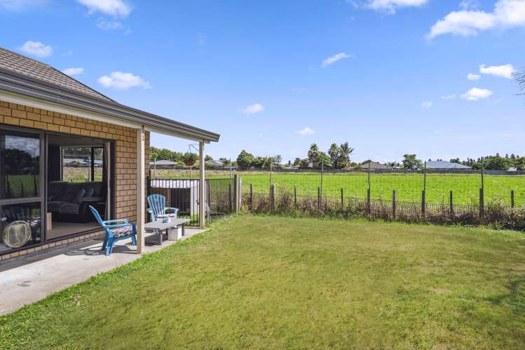 11b Baxter Place Owhata_16