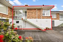 Affordable Family Home in Mt Albert Grammar Zone