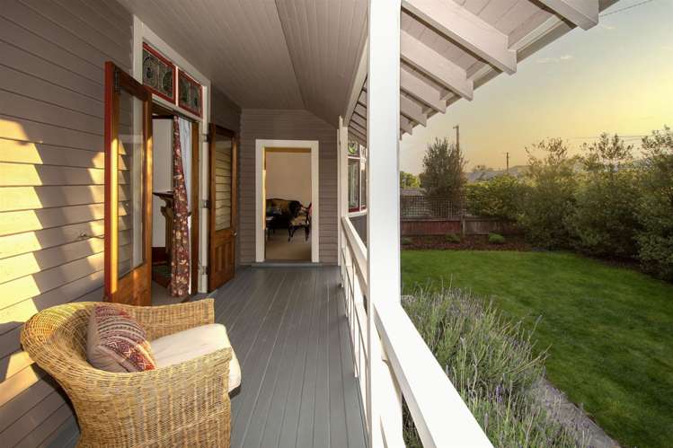 76 Bletsoe Avenue Spreydon_15