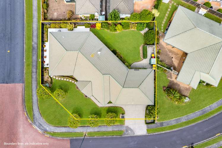 2 Pat Oconnor Place Manurewa_18