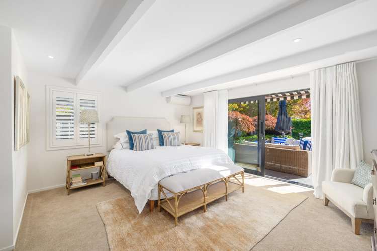 24 Poynder Avenue Fendalton_9