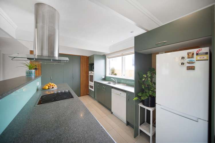 14 Vanbrugh Place Bucklands Beach_8