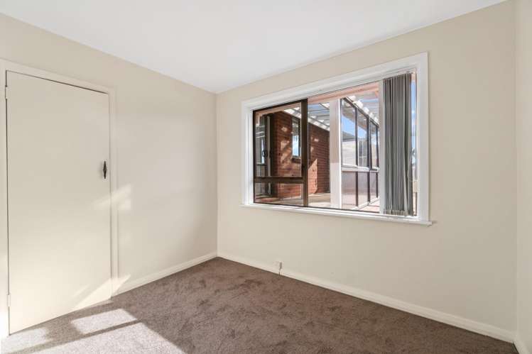 7 Kelsey Crescent 1687_9