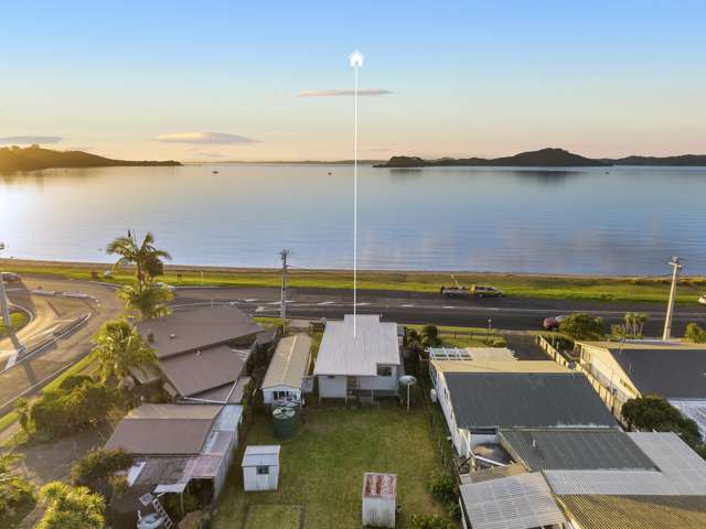This One Must Sell - Enquire Today!