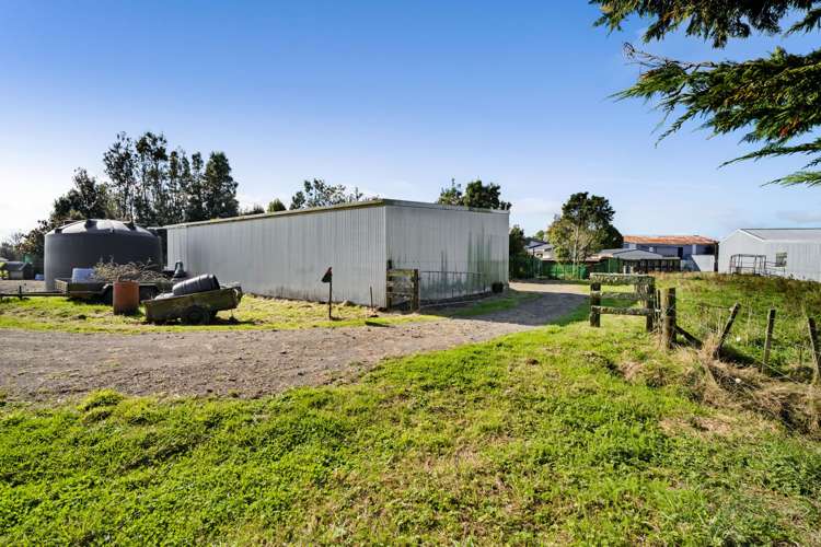 13 Kelly Street Midhirst_16