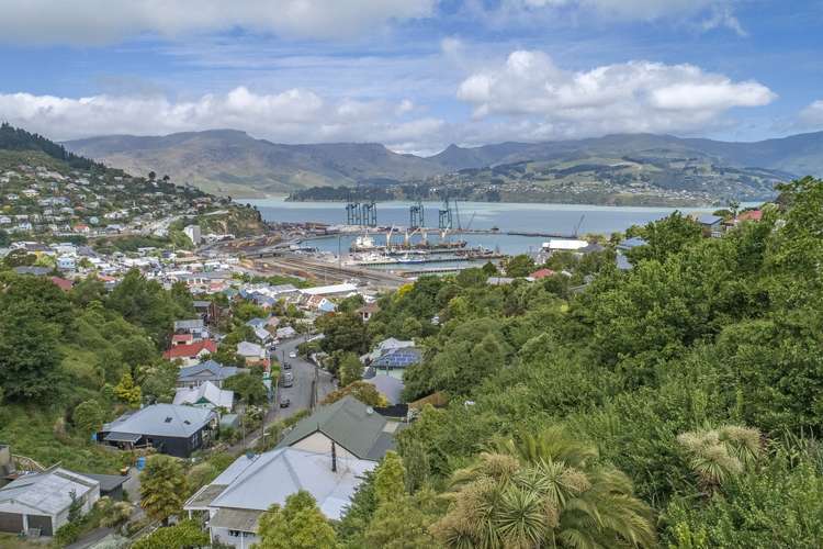 3 Ticehurst Terrace Lyttelton_6