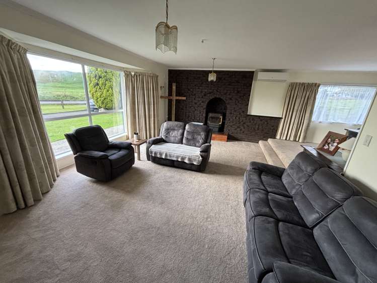 100 Newell Road Tokoroa_5