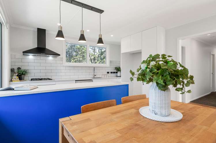 28 Argyll Road Greerton_8