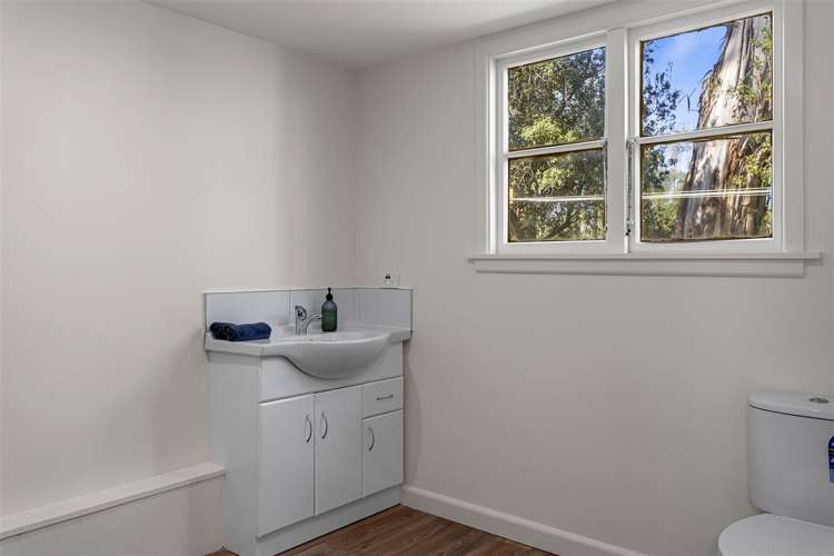 230 Whites Road Ohoka_16